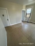 35 Garfield St #3W - Photo 1 of 1