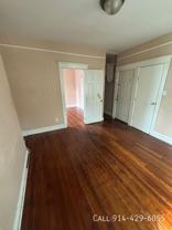 429 Prescott St #2 - Photo 1 of 1