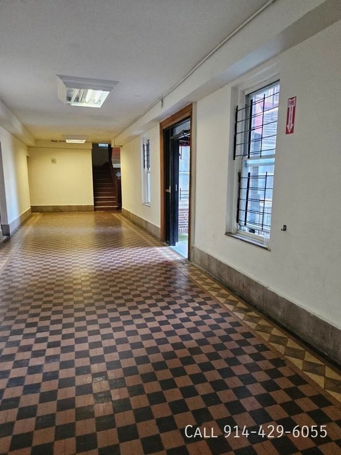 40 Caryl Ave #4H - Photo 3 of 3