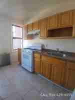 featured image of 288 Hawthorne Ave #1