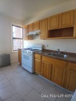 288 Hawthorne Ave #1 - Photo 1 of 1