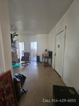 506 S Broadway #5E - Photo 1 of 1