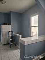 143 Stanley Ave - Photo 1 of 1