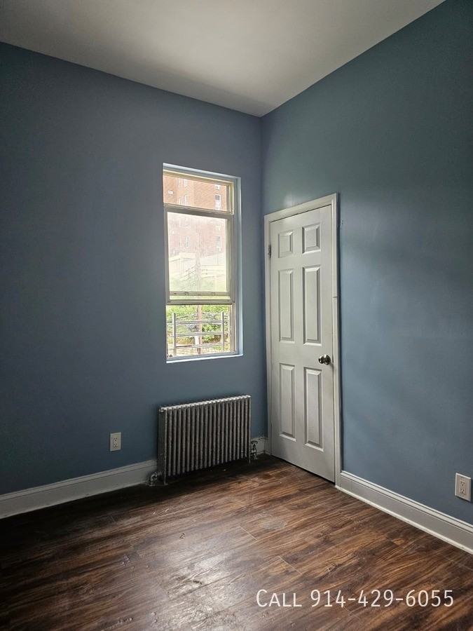 143 Stanley Ave - Photo 2 of 8