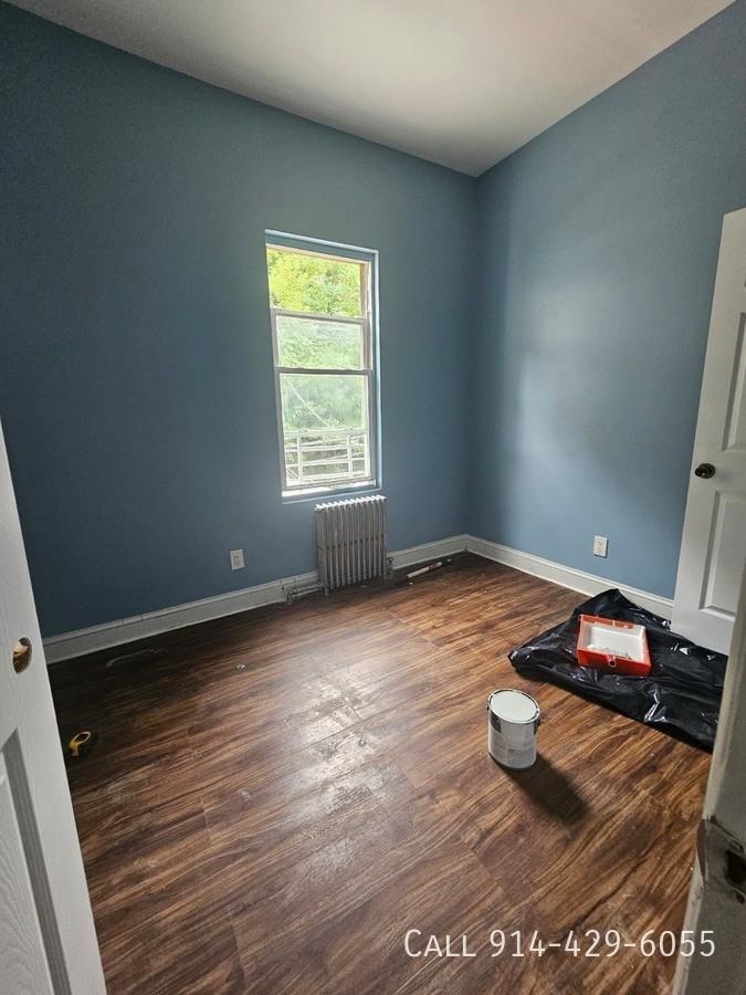 143 Stanley Ave - Photo 5 of 8