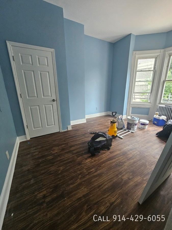 143 Stanley Ave - Photo 6 of 8