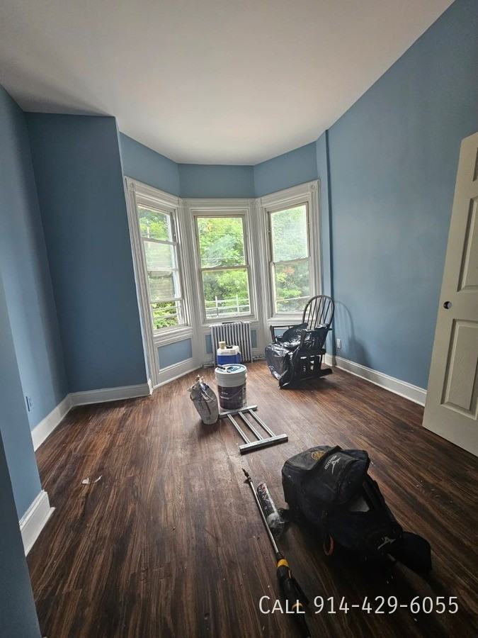 143 Stanley Ave - Photo 7 of 8