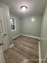 34 Oak St #GF - Photo 1 of 1