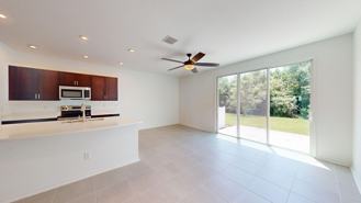 358 Annies Pl - Photo 1 of 1