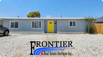 featured image of 225 N Helena St