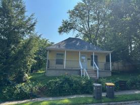 944 N Jackson St - Photo 1 of 1