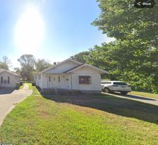 2820 Thomas Blvd - Photo 1 of 1