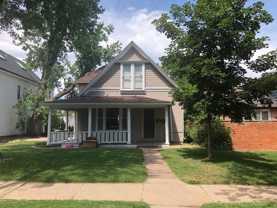 1865 S Washington St #1 - Photo 1 of 1