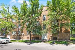 2736-2742 W 64th St - Photo 1 of 1