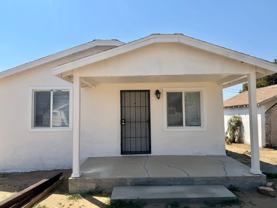 2904 N Big Sandy Ct - Photo 1 of 1