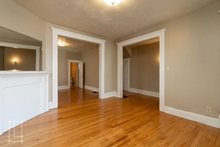 207 W. Hubbard Ave - Photo 1 of 1