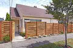 Evanston - Photo 1 of 1