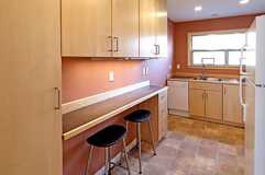 Evanston - Photo 1 of 1