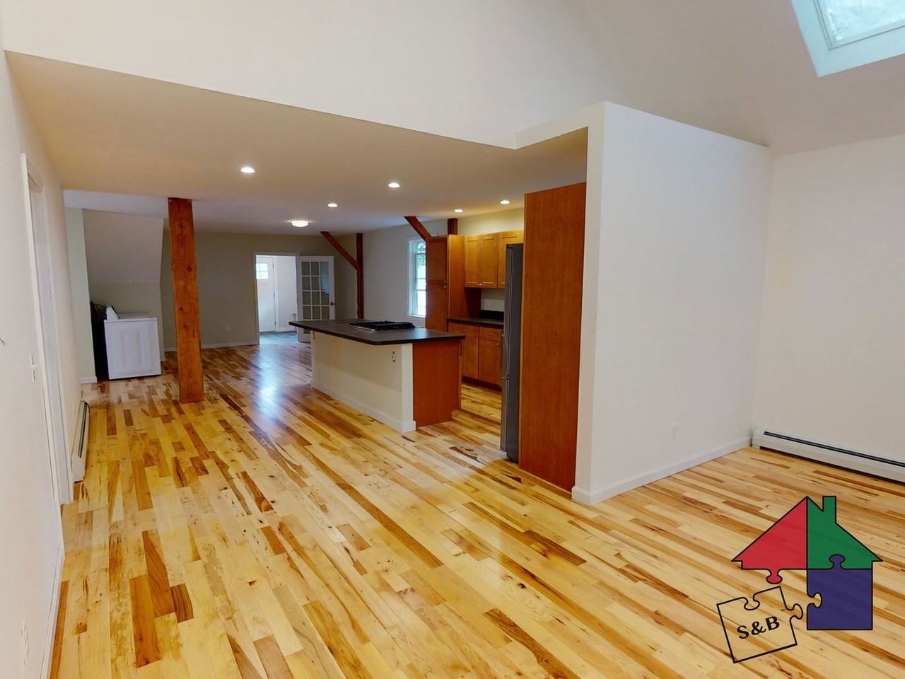 118 South Main Street - Photo 2 of 23