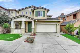 3503 Bering Dr - Photo 1 of 1