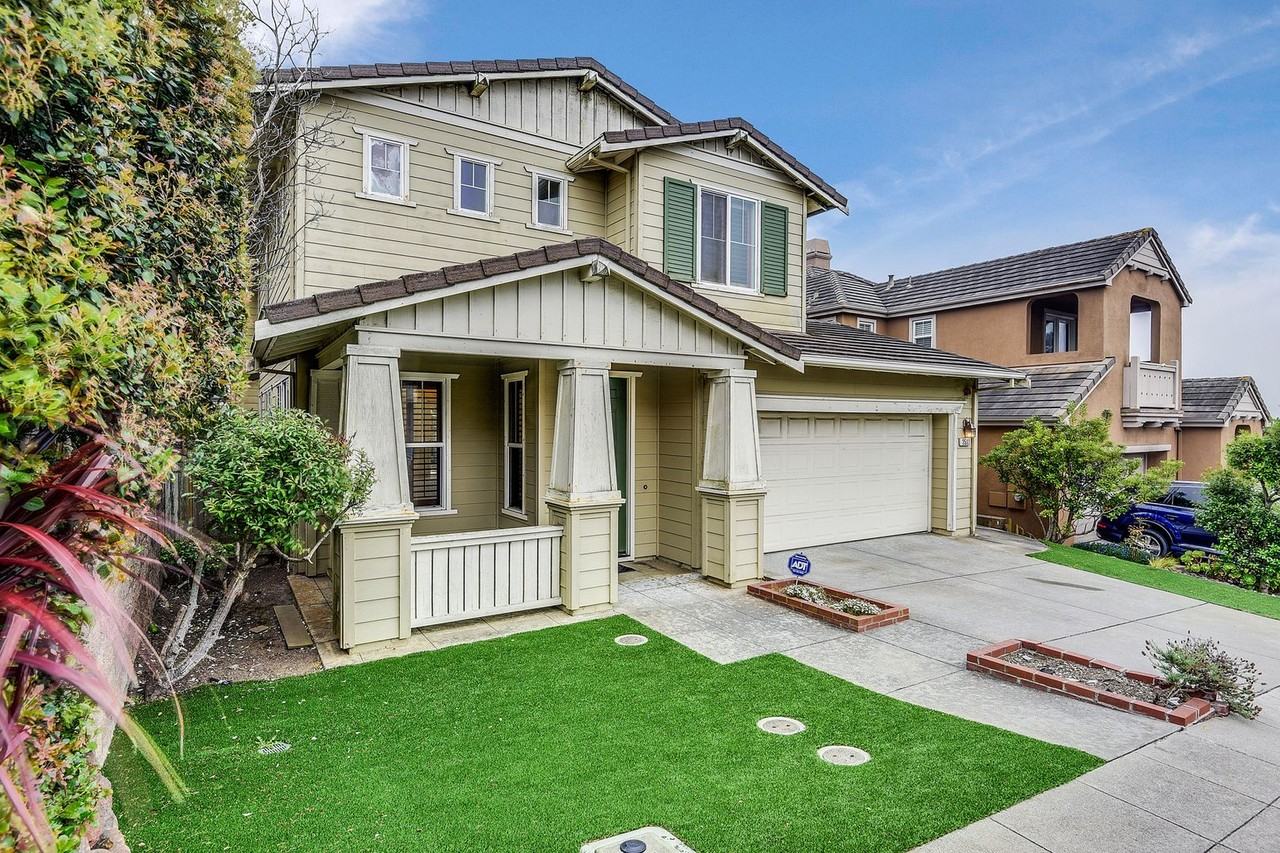 3503 Bering Dr - Photo 2 of 41