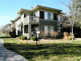 8105 E 11th Ave - Photo 1 of 1