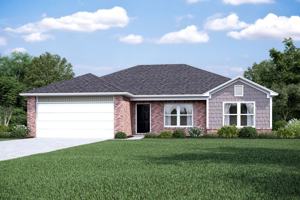 featured image of 29401 E 79th Pl S