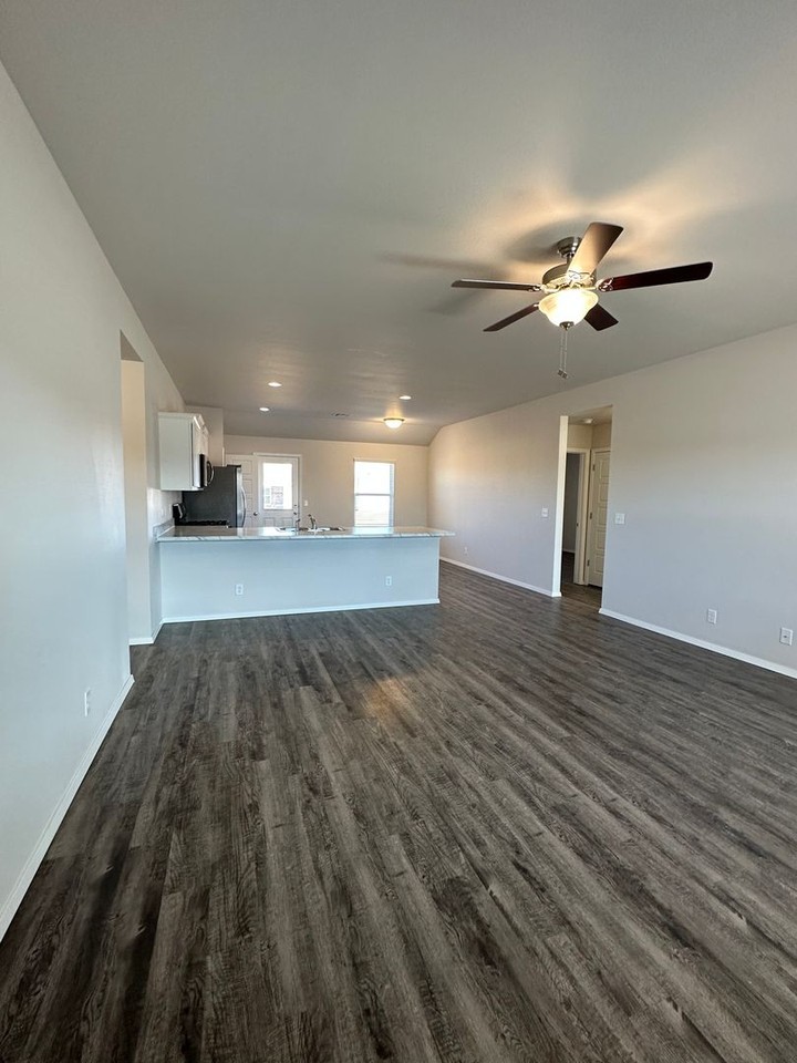 29401 E 79th Pl S - Photo 5 of 19