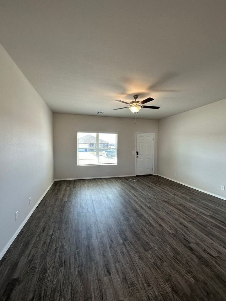 29401 E 79th Pl S - Photo 6 of 19