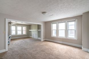 1474 N. 5th St. - Photo 1 of 1