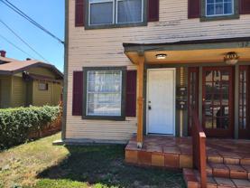 632 Rigsby Avenue - Photo 1 of 1