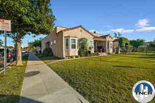 1411 W Cleveland Avenue - Photo 1 of 1
