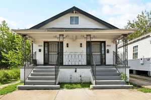 featured image of 2522 N Tonti St