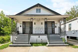 2522-24 N. Tonti St. - Photo 1 of 1