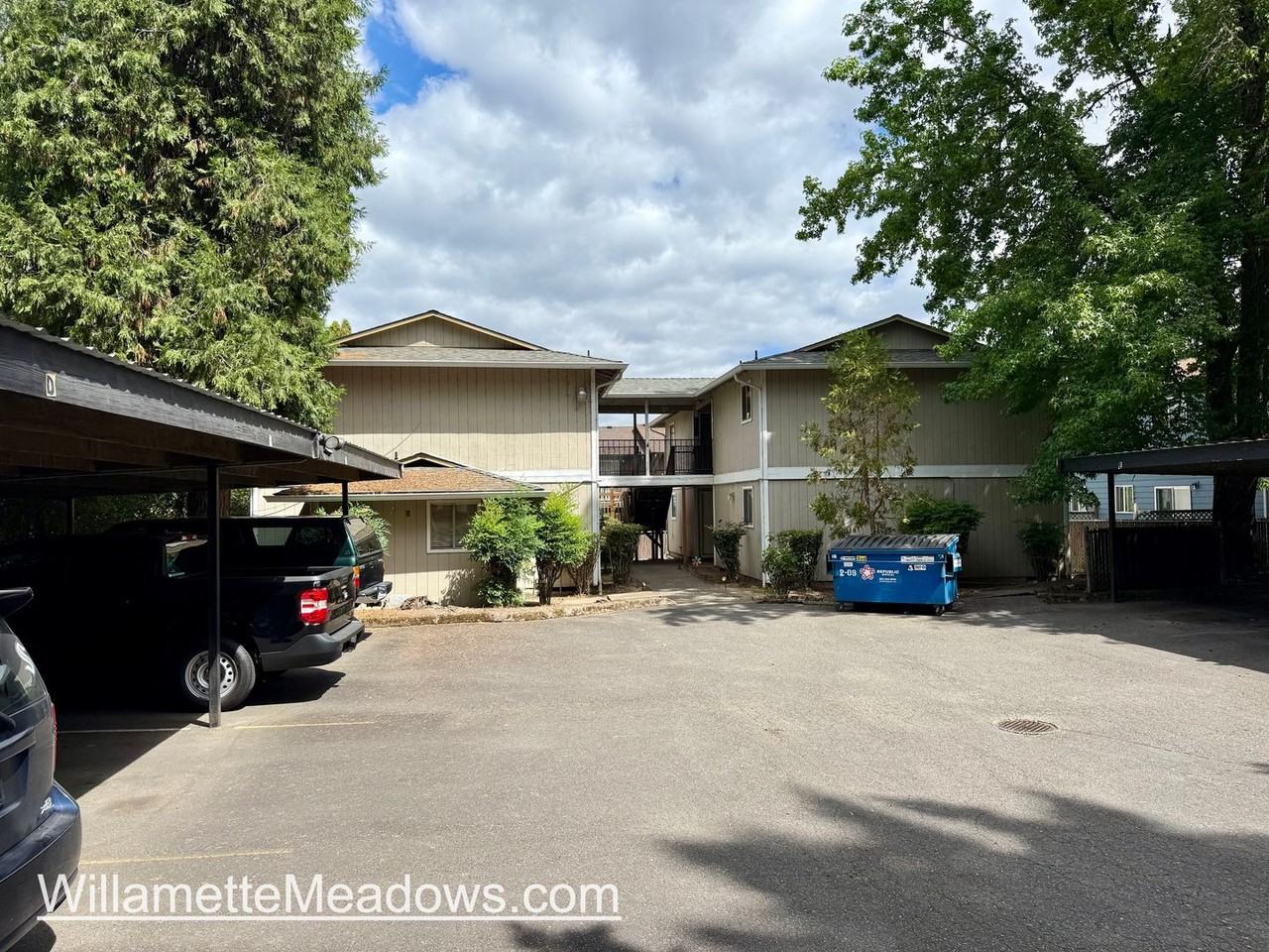 1425-1439 Salishan St SE - Photo 3 of 17