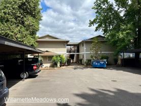 1425-1439 Salishan St SE - Photo 1 of 1
