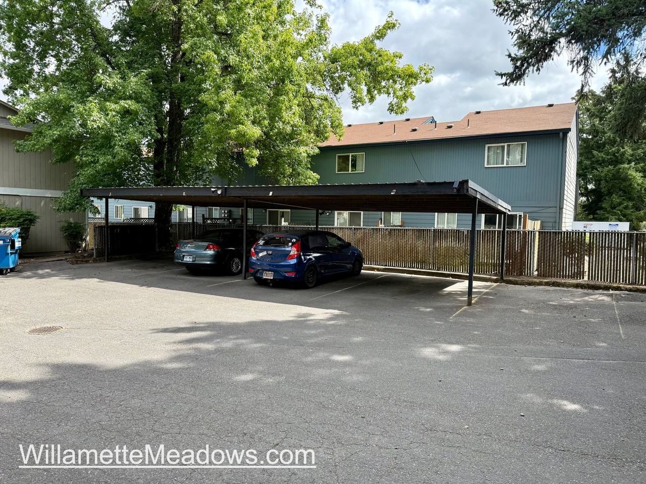 1425-1439 Salishan St SE - Photo 2 of 17