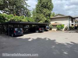 featured image of 1425 Salishan St Se