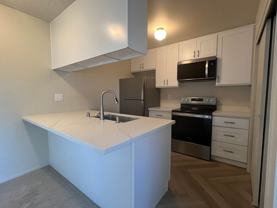 770 Warring Dr #1 - Photo 1 of 1