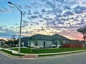 4201 Arques Ave - Photo 1 of 1