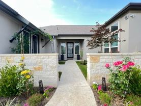 4201 Arques Ave - Photo 1 of 1