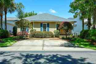 174 S Zander Way - Photo 1 of 1