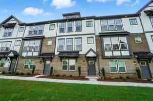 5033 Westmead Ln - Photo 1 of 1