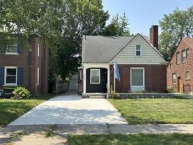 11545 Whitehill St - Photo 1 of 1