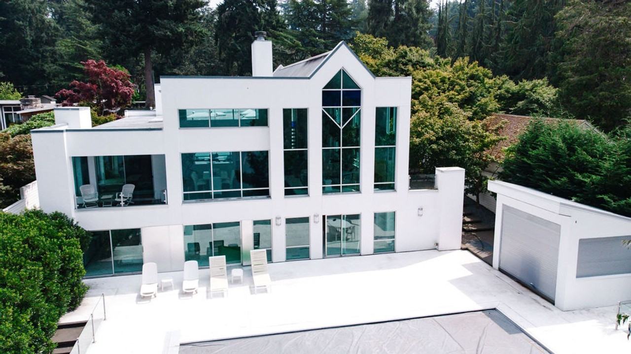 12410 Nyanza Road Southwest - Photo 2 of 40