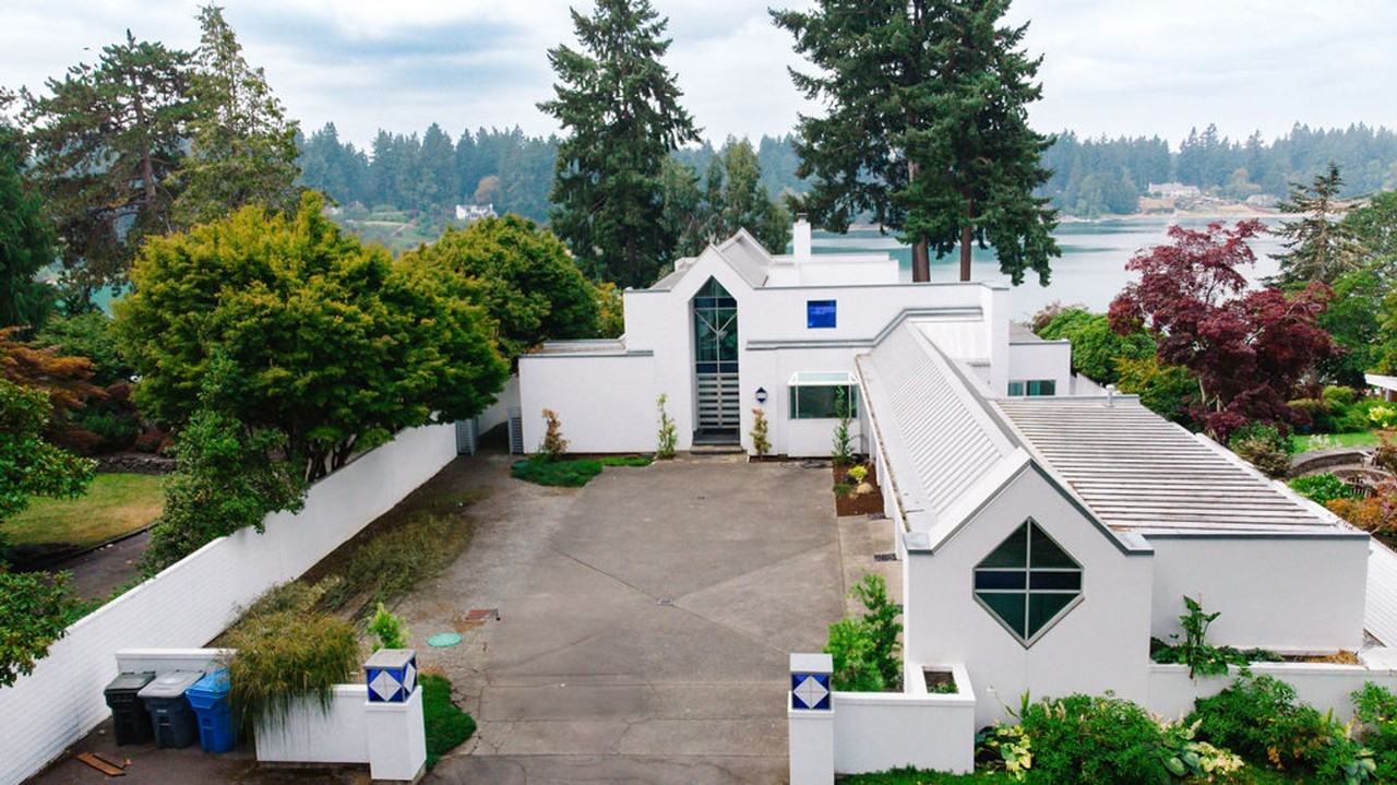 12410 Nyanza Road Southwest - Photo 3 of 40