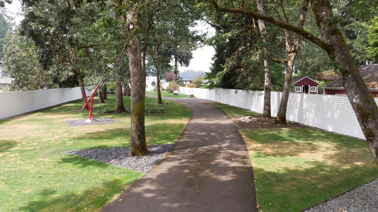 12410 Nyanza Road Southwest - Photo 5 of 40