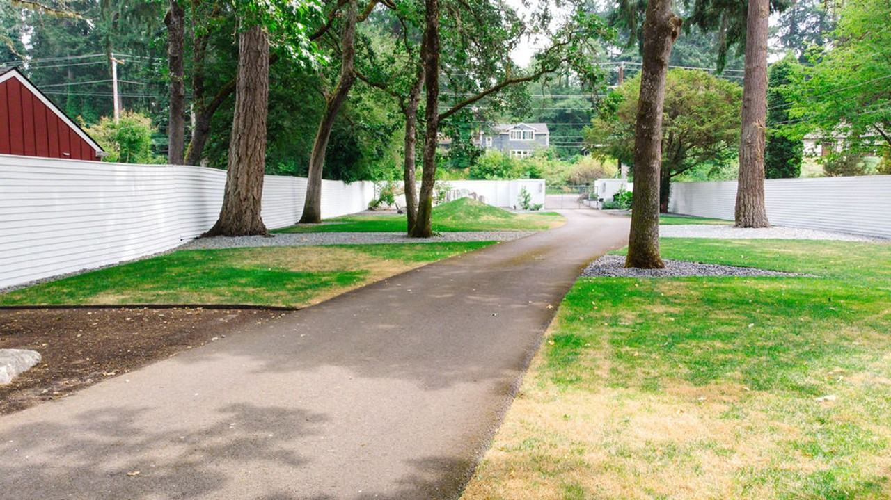 12410 Nyanza Road Southwest - Photo 6 of 40