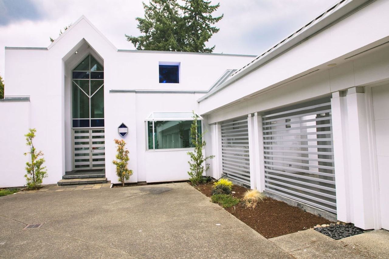 12410 Nyanza Road Southwest - Photo 7 of 40