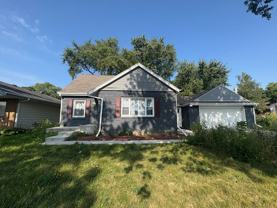 4711 N 117th St - Photo 1 of 1